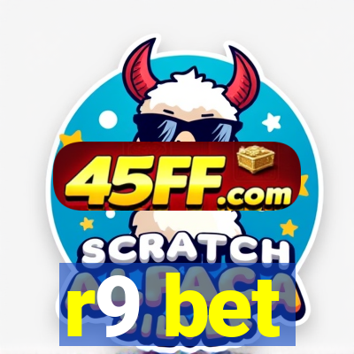 r9 bet